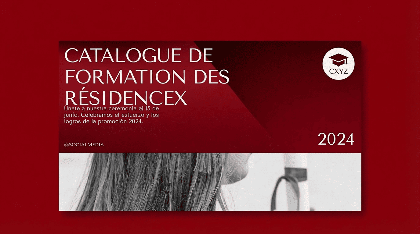Université